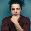 Alessandro Alves Arruda