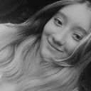 laura isabel turcy torres