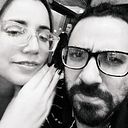 Marcos Gómez Redondo