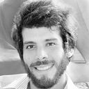 Cristián Arias Núñez