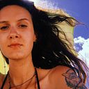 Thalita Mayara Brattig Silva