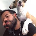 Jose luis Castillo