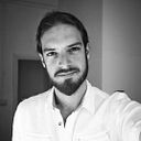 Eduardo Rimoli Hillebrand