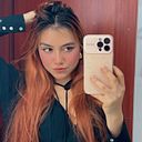 Elizabeth González Rodriguez