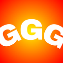 joangrzon