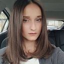 Anastasiia Sergeyenko