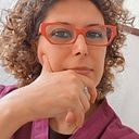 Alessandra Biologa Nutrizionista