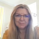 sharon_l_monahan