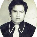 Juan Manuel Contreras Martínez