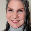 Maria De Los Angeles Jiménez González