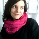 Magdalena Zielezińska