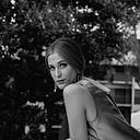 Marta Pujante Vera