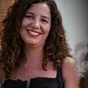 Ana Portillo Duran