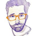 Christopher Freudenberg