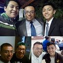 Alberto Medel Vazquez