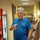 Sławomir Kozłowski