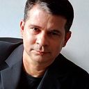 Luiz Claudio