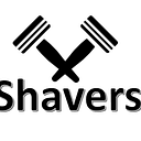 Shavers