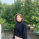 Carolina Côrte-Real