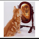 Longhino Valentina E.