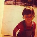 roking_ana