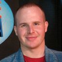 Jefferson Felippe Baltel