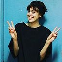 Esperanza Castro Heimpell