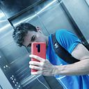 Juan Camilo Valencia Silva