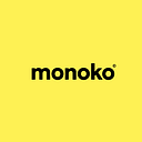 monoko