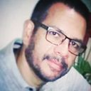 Angelo Pinas Siquelli