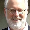 Hananya Goodman