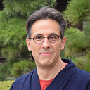 Pablo Restrepo-Sáenz