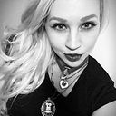 Coco Schwarz