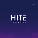 Hite Creative