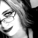 Erika Adriana Vera López