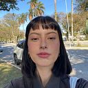 Thereza Beatriz Felicio Monteiro