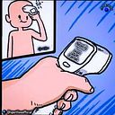 erikmartinezsalvador