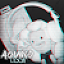 José Eduardo Arriaga Aquino