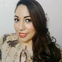 Laura Cristina