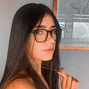 Juliana Franco Ramirez