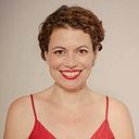 Rita Curto Mesquita Drouillet