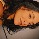 Wend Cerqueira