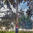 Yoselin Rojas