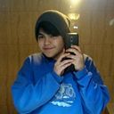 Tomás Apablaza Loaiza