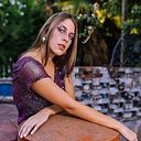 Lourdes Romero