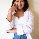 Gabriela Ramirez Pedraza