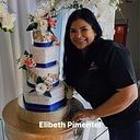Elibeth Pimentel