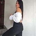 Ana María Álvarez