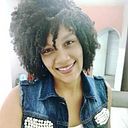 Ágata Cruz