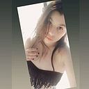 Damaris Cuevas
